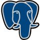 PostgreSQL